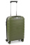 Чемодан Roncato 5563 Box 4.0 Cabin Trolley 55 Expandable 5563-0157 0157 Militare - фото №12
