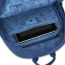 Рюкзак Roncato 415225 Rolling Backpack 13″