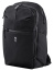 Рюкзак для ноутбука Echolac 1125B5803 Active-X Backpack DayPack 14″ 1125B5803199180 Чёрный - фото №1