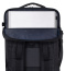 Рюкзак для ноутбука Rivacase 8461 Tegel ECO Travel Laptop Backpack 17.3″