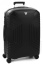 Чемодан Roncato 5762 Ypsilon Medium Trolley Spinner M 69 см Expandable 5762-5101 5101 Black - фото №1