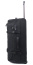 Складная сумка на колесах Hedgren HCMBY17 Comby Compact Diffle With Wheels RFID 68 см