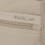Сумка для документов Hedgren HIC112 Inner City Leonce Crossover RFID