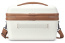 Бьюти-кейс Delsey 001676310 Chatelet Air 2.0 Beauty Case 00167631015 15 Angora - фото №11