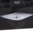 Сумка для ноутбука Delsey 3813160 Maubert 2.0 Briefcase 13.3″ 00381316000 00 Black - фото №2