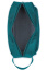 Несессер Roncato 415097 City 3.0 Necessaire 28 см 415097-87 87 Green Bottle - фото №2