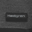 Сумка через плечо Hedgren HNXT09 Next Chip 1 cmpt Slim Crossover 10″ RFID HNXT09/214-01 214 Stylish Grey - фото №7
