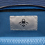 Бизнес-рюкзак для ноутбука Delsey 001199610 Wagram Laptop Backpack 15.6″ RFID USB 00119961000 00 Black - фото №3