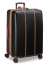 Чемодан Delsey 001677831 Cadence 4DW Trolley Case XL 82 см Expandable 00167783100 00 Black - фото №1
