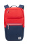 Рюкзак для ноутбука American Tourister 93G*003 UpBeat Laptop Backpack 15.6″ Zip