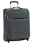 Чемодан на 2 колёсах Roncato 416103 Speed Cabin Trolley 55 см Expandable  416103-22 22 Anthracite - фото №1