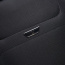 Рюкзак для ноутбука Roncato 412734 Work Laptop Backpack 14.1″ 412734-01 01 Black - фото №8