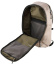 Рюкзак для ноутбука Echolac 1125B5803 Active-X Backpack DayPack 14″ 1125B5803930180 Серый - фото №2