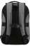 Рюкзак для ноутбука Samsonite KJ2*002 Roader Laptop Backpack S 14″ KJ2-08002 08 Drifter Grey - фото №6