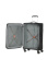 Чемодан American Tourister 78G*004 Summerfunk Spinner 67 см Expandable 78G-09004 09 Black - фото №2