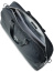 Женская бизнес-сумка Hedgren HLBR05 Libra Harmony Business Handbag 14″ RFID HLBR05/003-01 003 Black - фото №2