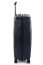 Чемодан Roncato 5761 Ypsilon Large Trolley Spinner L 78 см Expandable 5761-5323 5323 Dark Blue - фото №7