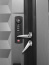 Чемодан Roncato 5361 Zeta 2.0 Large Trolley L 78 см 5361-0125 0125 Silver - фото №10