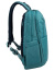 Рюкзак для ноутбука Rivacase 7760 Suzuka Eco Laptop Backpack 15.6″ 7760 Aqaumarine - фото №12
