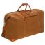 Большая дорожная сумка Bric's BLF20201 Life Large Duffle Bag 65 см