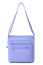 Женская сумка через плечо Hedgren HIC370 Inner City Orva Crossbody RFID HIC370/891-10 891 Jacaranda Blue - фото №4