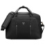 Сумка дорожная Roncato 415096 City 3.0 Underseat Cabin Bag 40 см