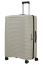 Чемодан на колесах с амортизаторами Samsonite KJ1*004 Upscape Spinner 81 см Expandable