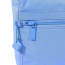 Сумка через плечо Hedgren HIC01S Inner City Harper S Shoulder Bag 10.1″ RFID HIC01S/891-09 891 Jacaranda Blue - фото №6