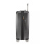 Чемодан Ricardo 146-25*4VP Cabrillo 2.0 Hardside Spinner 69 см 146-25-040-4VP 040 Silver - фото №6