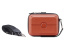 Женская сумка Delsey 001622115 Turenne 2.0 Clutch 00162211534 34 Brick - фото №5