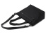 Женская сумка Hedgren HIC433 Inner City Zoe Medium Tote Bag RFID HIC433/003-01 003 Black - фото №5