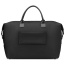 Сумка дорожная Roncato 415089 City 3.0 Weekend Bag 45 см 415089-01 01 Black - фото №4
