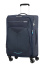 Чемодан American Tourister 78G*004 Summerfunk Spinner 67 см Expandable 78G-41004 41 Navy - фото №1