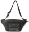 Поясная сумка Hedgren HCMBP04 Comby Performance Visit Waistbag RFID 