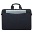 Сумка для ноутбука Rivacase 8355 Biscayne Laptop Bag 17.3″