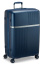 Чемодан на колёсах Roncato 419751 AirGlam Large Trolley 77 см Expandable