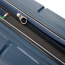 Чемодан Roncato 413461 Flight DLX Spinner L 79 см Expandable 413461-23 23 Blu Notte - фото №10