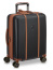 Чемодан Delsey 001677803 Cadence 4DW Slim Cabin Trolley Case 55 см USB Expandable