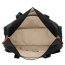 Дорожная сумка Bric's BXL42192 X-Collection X-Bag 18″ Boarding Duffle Bag With Pockets BXL42192.101 101 Black - фото №3