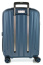 Чемодан Roncato 5613 Unica Small Trolley 55 см 5613-0168 0168 Azzurro - фото №5