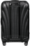 Чемодан на колёсах Samsonite CS2*003 C-Lite Spinner 69 см CS2-09003 09 Black - фото №4