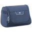 Дорожная косметичка Roncato 416209 Joy Multinecessaire 416209-23 23 Dark Blue - фото №1
