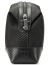 Несессер Roncato 414657 Uno Soft 3.0 Necessaire 24 см 414657-01 01 Nero - фото №5