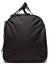 Дорожная сумка Delsey 013420410 Pin Up 5 Cabin Duffle Bag 50 см 01342041000 00 Black - фото №5