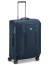 Чемодан Roncato 415092 City 3.0 Medium Spinner 64 см Exp 415092-23 23 Dark Blue - фото №8
