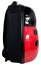 Детский чемодан и рюкзак в подарочной коробке Heys 13030-3087-00 Travel Tots Lady Bug