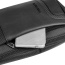 Поясная сумка Roncato 400897 Panama 4.0 Belt Bag