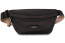 Поясная сумка Hedgren HNOV01 Nova Waistbag HNOV01/003-01 003 Black - фото №4