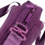 Сумка для ноутбука Rivacase 8335 Biscayne Laptop Bag 15.6″