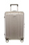 Чемодан Samsonite 33V*005 Lite-Cube Spinner 68 см 33V-05005 05 Ivory Gold - фото №4